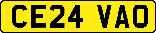 CE24VAO