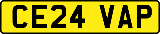 CE24VAP