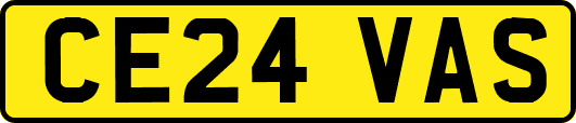 CE24VAS