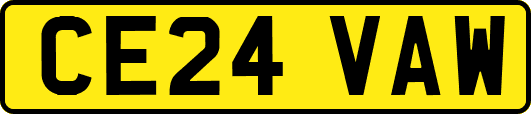 CE24VAW
