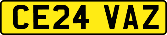 CE24VAZ
