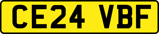 CE24VBF