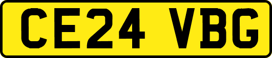CE24VBG