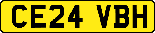 CE24VBH