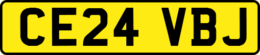 CE24VBJ