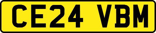 CE24VBM