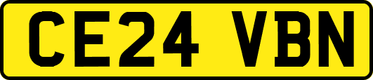 CE24VBN