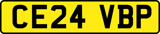 CE24VBP