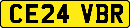 CE24VBR