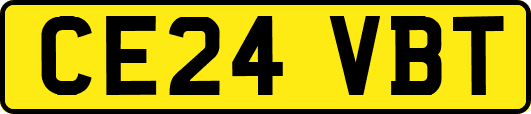 CE24VBT