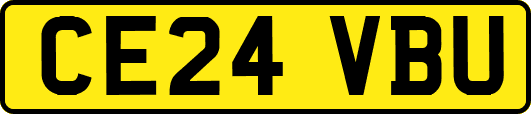 CE24VBU