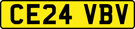CE24VBV