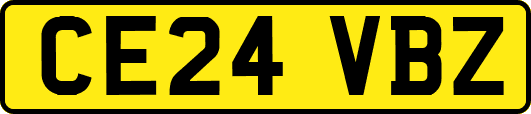 CE24VBZ