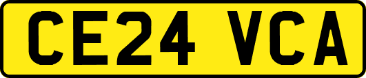 CE24VCA