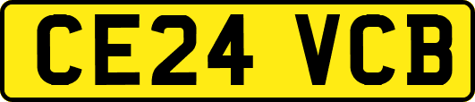 CE24VCB