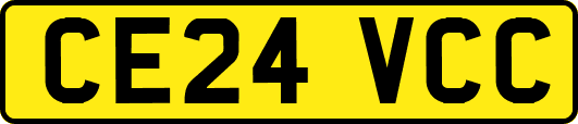 CE24VCC