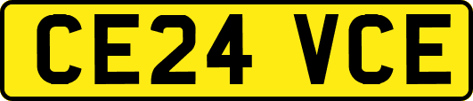 CE24VCE