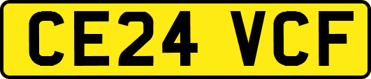 CE24VCF