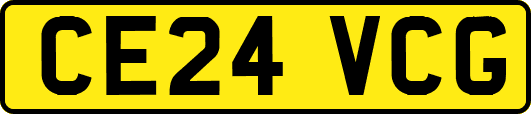 CE24VCG