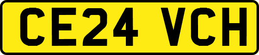 CE24VCH