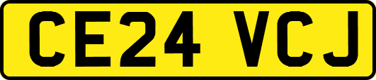 CE24VCJ