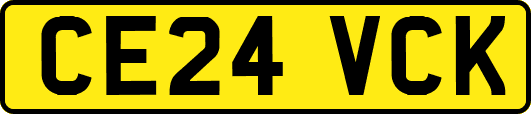 CE24VCK