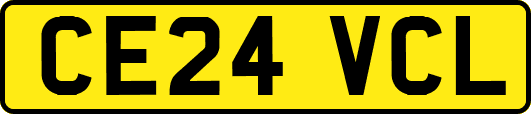 CE24VCL