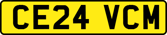 CE24VCM