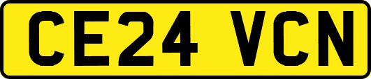 CE24VCN