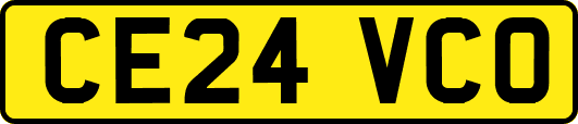 CE24VCO