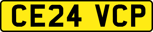 CE24VCP
