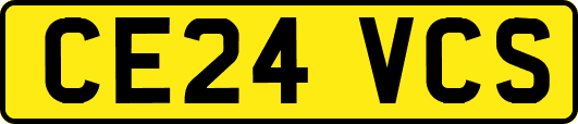 CE24VCS