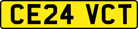 CE24VCT