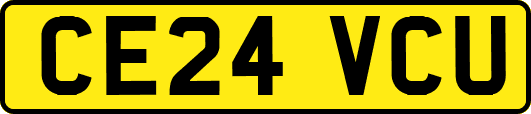 CE24VCU
