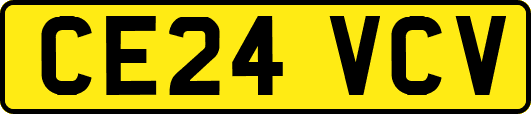 CE24VCV