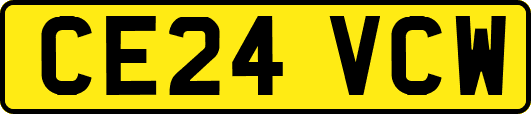 CE24VCW