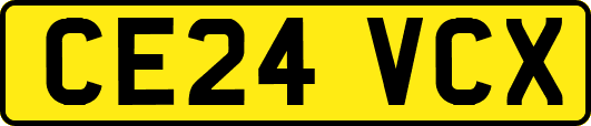 CE24VCX