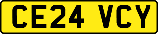 CE24VCY