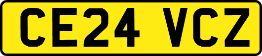 CE24VCZ