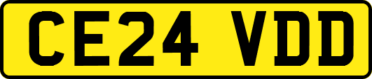 CE24VDD