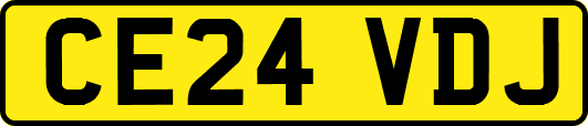 CE24VDJ
