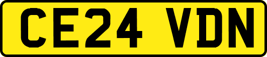 CE24VDN