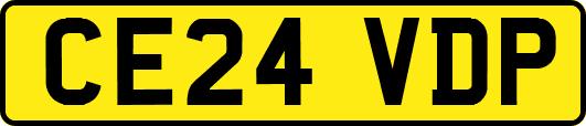 CE24VDP