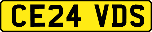 CE24VDS