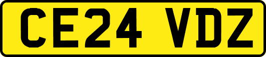 CE24VDZ