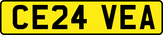 CE24VEA