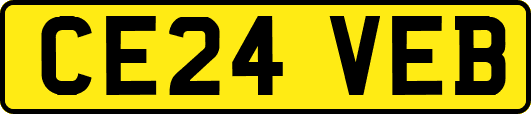CE24VEB