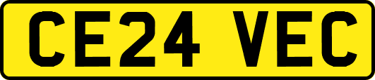 CE24VEC