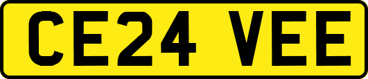 CE24VEE