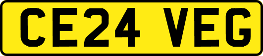 CE24VEG